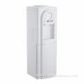 Multi function used water coolers for sale CE